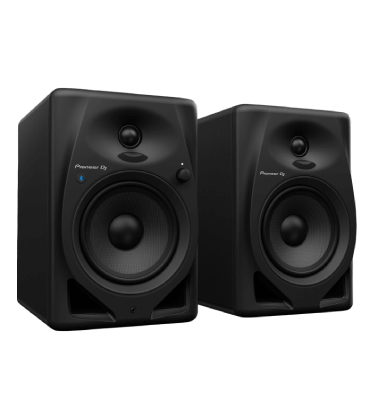 Акустические системы