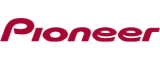 Сервис центр Pioneer