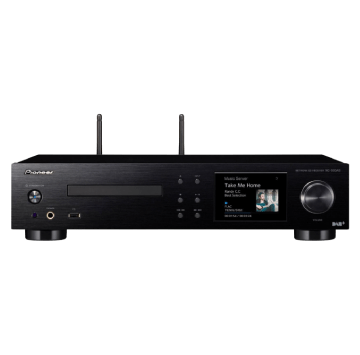 Ремонт техники Pioneer