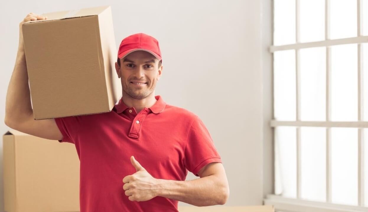 Сервис центр Pioneer